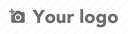 Please stay tuned