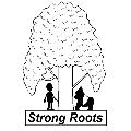 Strong Roots Congo